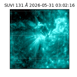 suvi - 2026-05-31T03:02:16.912000
