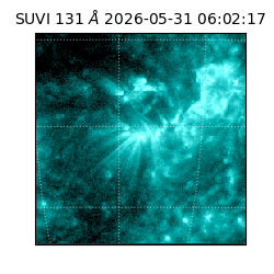suvi - 2026-05-31T06:02:17.430000