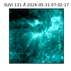 suvi - 2026-05-31T07:02:17.602000