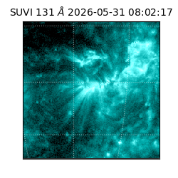 suvi - 2026-05-31T08:02:17.772000