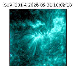 suvi - 2026-05-31T10:02:18.120000