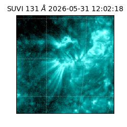 suvi - 2026-05-31T12:02:18.464000