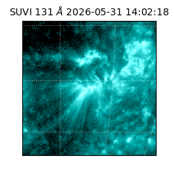 suvi - 2026-05-31T14:02:18.810000