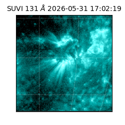 suvi - 2026-05-31T17:02:19.326000