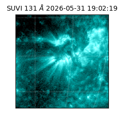 suvi - 2026-05-31T19:02:19.672000