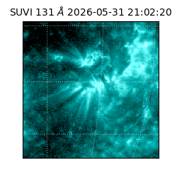 suvi - 2026-05-31T21:02:20.018000