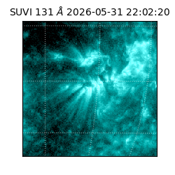 suvi - 2026-05-31T22:02:20.190000