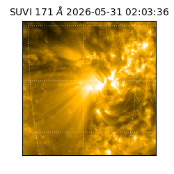 suvi - 2026-05-31T02:03:36.753000