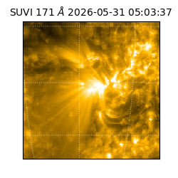 suvi - 2026-05-31T05:03:37.269000