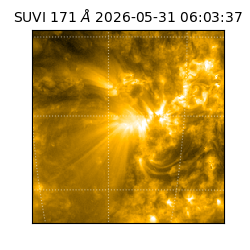 suvi - 2026-05-31T06:03:37.443000