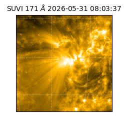 suvi - 2026-05-31T08:03:37.785000