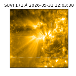 suvi - 2026-05-31T12:03:38.477000