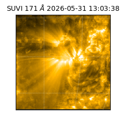 suvi - 2026-05-31T13:03:38.631000