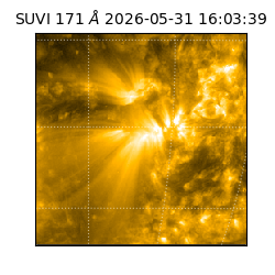 suvi - 2026-05-31T16:03:39.169000