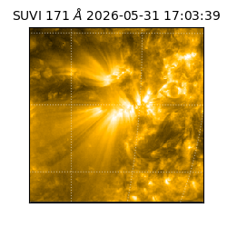 suvi - 2026-05-31T17:03:39.339000