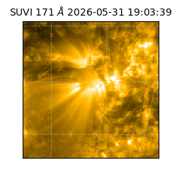 suvi - 2026-05-31T19:03:39.669000