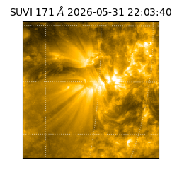 suvi - 2026-05-31T22:03:40.203000