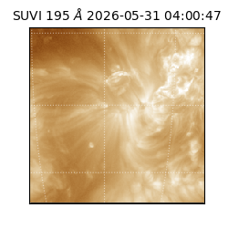 suvi - 2026-05-31T04:00:47.085000