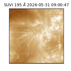 suvi - 2026-05-31T09:00:47.949000
