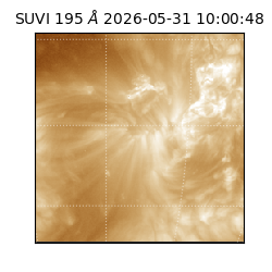 suvi - 2026-05-31T10:00:48.129000