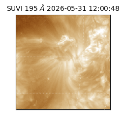 suvi - 2026-05-31T12:00:48.467000