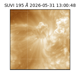 suvi - 2026-05-31T13:00:48.637000