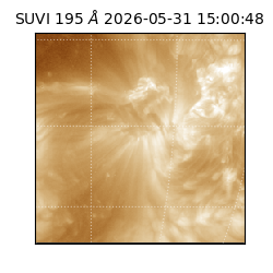 suvi - 2026-05-31T15:00:48.985000