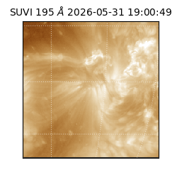 suvi - 2026-05-31T19:00:49.675000