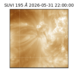 suvi - 2026-05-31T22:00:00.191000