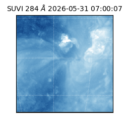 suvi - 2026-05-31T07:00:07.595000