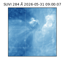 suvi - 2026-05-31T09:00:07.939000