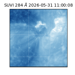 suvi - 2026-05-31T11:00:08.285000