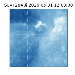 suvi - 2026-05-31T12:00:08.457000