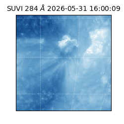 suvi - 2026-05-31T16:00:09.147000