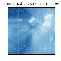 suvi - 2026-05-31T18:00:09.491000