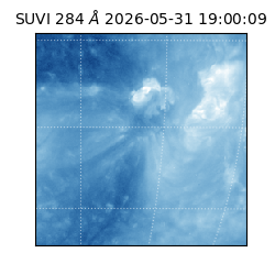 suvi - 2026-05-31T19:00:09.665000