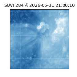 suvi - 2026-05-31T21:00:10.011000