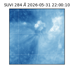 suvi - 2026-05-31T22:00:10.183000
