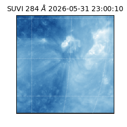 suvi - 2026-05-31T23:00:10.355000