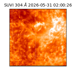 suvi - 2026-05-31T02:00:26.741000