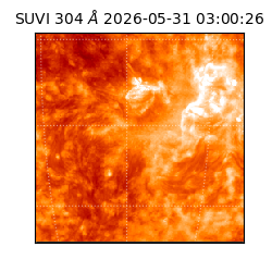 suvi - 2026-05-31T03:00:26.913000