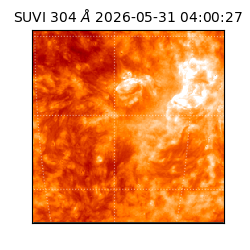 suvi - 2026-05-31T04:00:27.089000