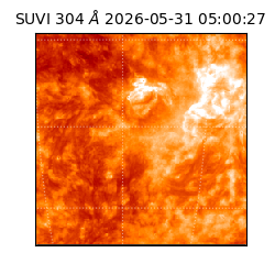 suvi - 2026-05-31T05:00:27.259000