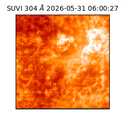 suvi - 2026-05-31T06:00:27.431000