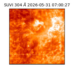 suvi - 2026-05-31T07:00:27.587000