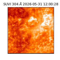 suvi - 2026-05-31T12:00:28.465000