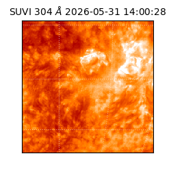 suvi - 2026-05-31T14:00:28.811000