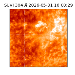 suvi - 2026-05-31T16:00:29.157000