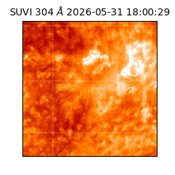 suvi - 2026-05-31T18:00:29.499000