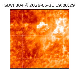 suvi - 2026-05-31T19:00:29.673000